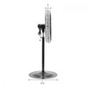 Oemtools 30-In Pedestal Fan OEM24873